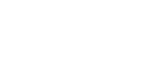 National Health Authority Logo