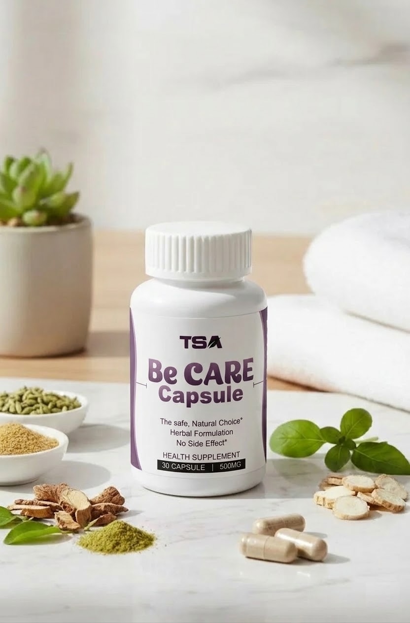 ப்ரமோ படம்